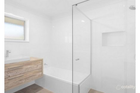 Property photo of 2 Kanofski Street Chermside West QLD 4032