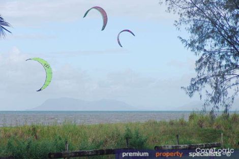 Property photo of 41 Sims Esplanade Yorkeys Knob QLD 4878