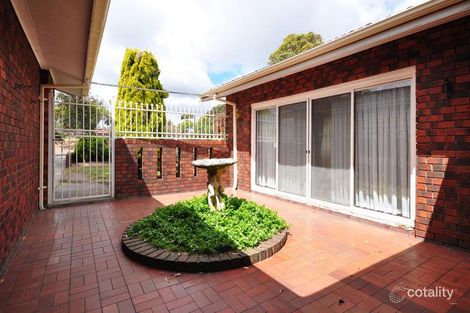 Property photo of 54 Skyline Drive Flagstaff Hill SA 5159