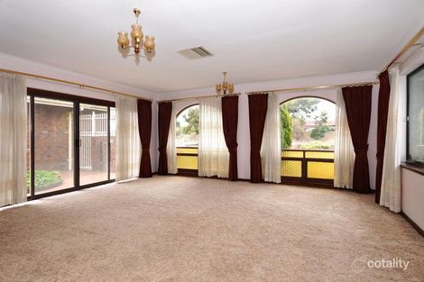 Property photo of 54 Skyline Drive Flagstaff Hill SA 5159