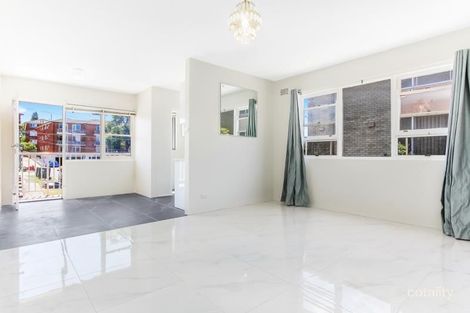 3/16 Brittain Cres, Hillsdale, NSW 2036