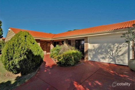Property photo of 15 Twickenham Drive Kingsley WA 6026