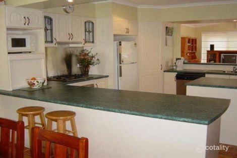 Property photo of 15 Whelan Avenue Figtree NSW 2525