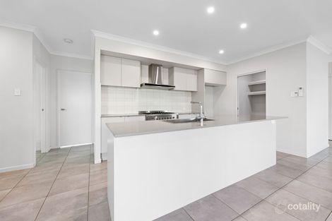 Property photo of 38 Leopardtree Drive Upper Caboolture QLD 4510