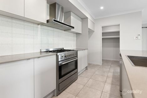 Property photo of 38 Leopardtree Drive Upper Caboolture QLD 4510