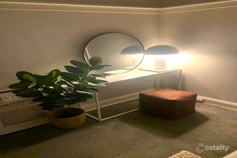 Property photo of 6/44 Pine Street Randwick NSW 2031