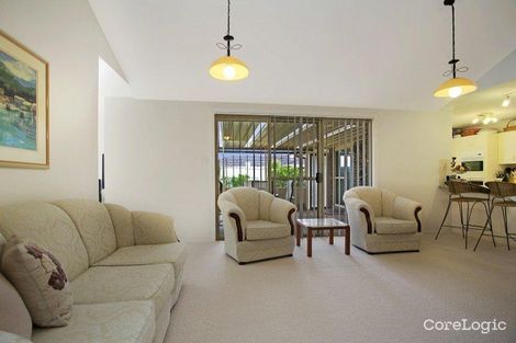 Property photo of 8 Donegal Drive Ashtonfield NSW 2323