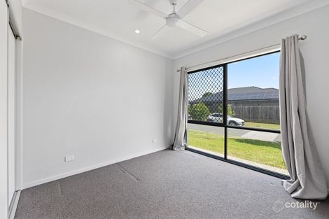 Property photo of 38 Leopardtree Drive Upper Caboolture QLD 4510