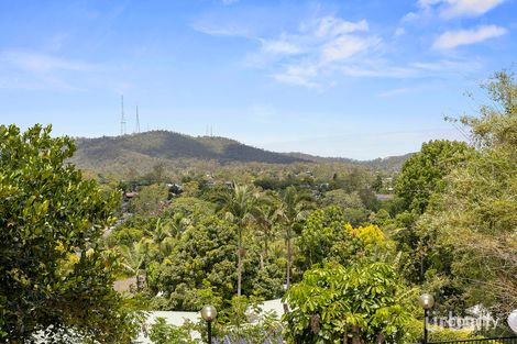 Property photo of 21 Kadina Street The Gap QLD 4061