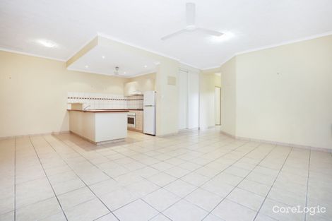 Property photo of 5/3 Morinda Street Larrakeyah NT 0820