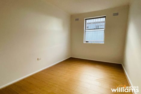 3/15 Marlborough St, Drummoyne, NSW 2047