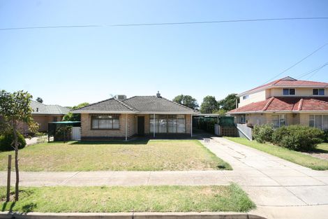 10 Lenma St, Netley, SA 5037