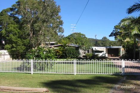 94 Rigney St, Shoal Bay, NSW 2315