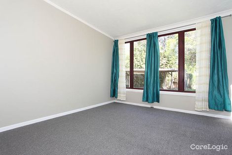 Property photo of 6 Acacia Road Woodridge QLD 4114