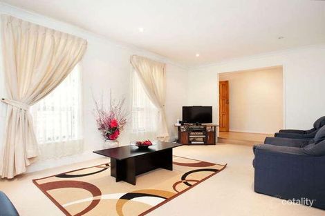 Property photo of 7 Electra Avenue Parafield Gardens SA 5107