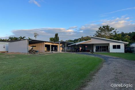 Property photo of 17 Voyager Street South Mission Beach QLD 4852