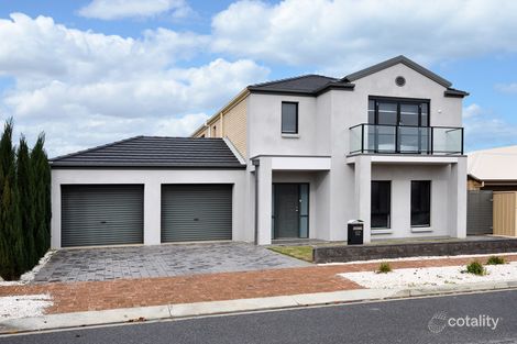 12 Knot Ct, Seaford Meadows, SA 5169