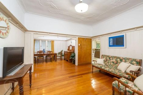 Property photo of 36 Boundary Road Bardon QLD 4065