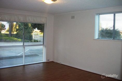 Property photo of 1/50-51 Adelphi Terrace Glenelg North SA 5045