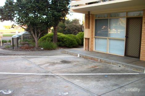 Property photo of 1/50-51 Adelphi Terrace Glenelg North SA 5045