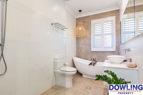 Property photo of 5 Orana Crescent Adamstown Heights NSW 2289