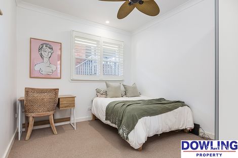 Property photo of 5 Orana Crescent Adamstown Heights NSW 2289