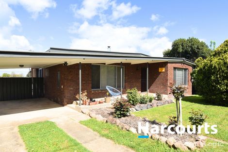 Property photo of 1612 Snow Road Milawa VIC 3678