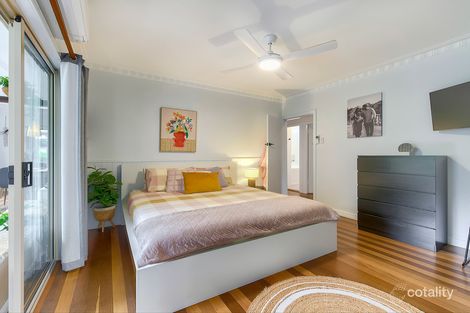 Property photo of 20 Harold Street Stafford QLD 4053