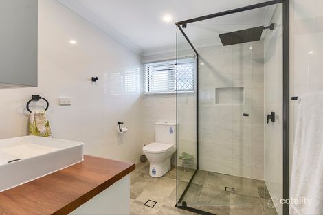 Property photo of 20 Harold Street Stafford QLD 4053