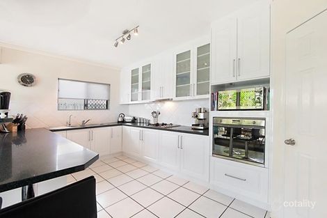 Property photo of 38-40 Martinez Avenue West End QLD 4810