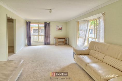 Property photo of 82 Candytuft Place Calamvale QLD 4116