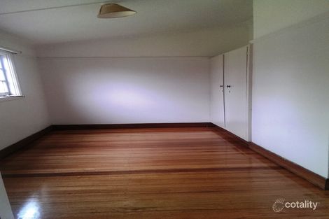Property photo of 207 Essex Street West Footscray VIC 3012