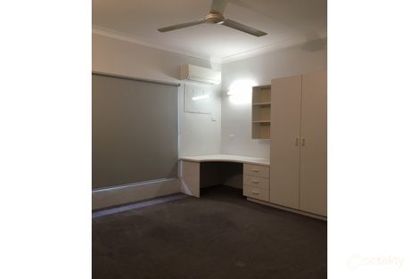 Property photo of 12 Clarence Street Leanyer NT 0812