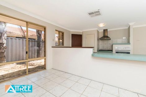 Property photo of 67 Cameron Street Langford WA 6147
