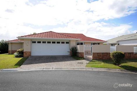 73/45 Swanton Dr, Mudgeeraba, QLD 4213