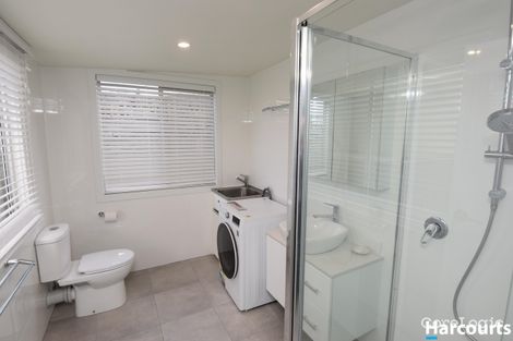 Property photo of 1612 Snow Road Milawa VIC 3678