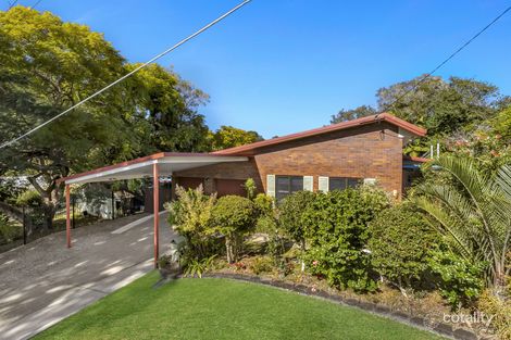 8 Stanfell St, Corinda, QLD 4075