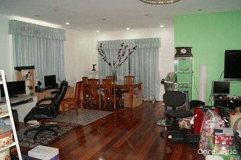 Property photo of 13 Victory Street Belmore NSW 2192