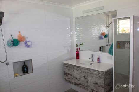 Property photo of 10 Gabrielle Street Hay Point QLD 4740