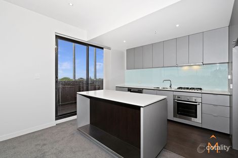Property photo of 42/2 Gordon Street Elsternwick VIC 3185