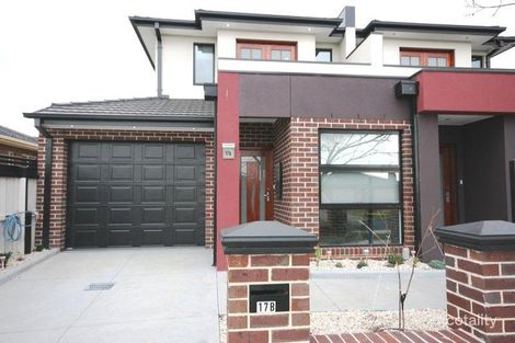 17 Adams St, St Albans, VIC 3021