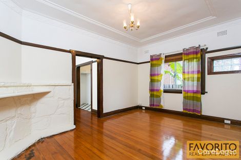 Property photo of 4A Spark Street Earlwood NSW 2206