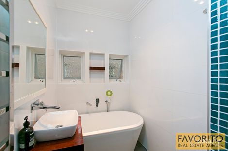 Property photo of 4A Spark Street Earlwood NSW 2206