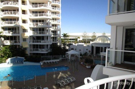 2314/24-26 Queensland Ave, Broadbeach, QLD 4218
