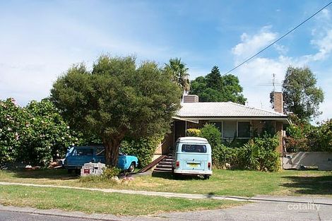 21 Tullamore Ave, Thornlie, WA 6108