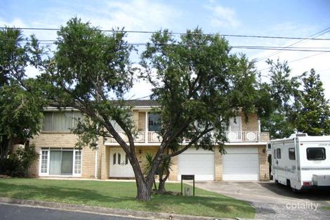 7 Tongarra Pl, Westleigh, NSW 2120