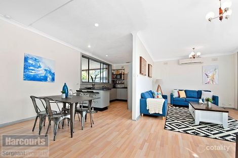 Property photo of 28 Jacaranda Drive Salisbury East SA 5109