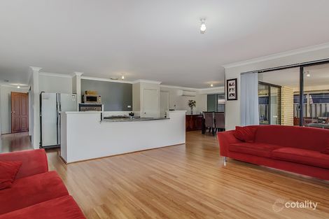 Property photo of 15 Tillery Way Secret Harbour WA 6173