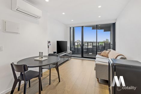 320/11 Urquhart St, Coburg, VIC 3058