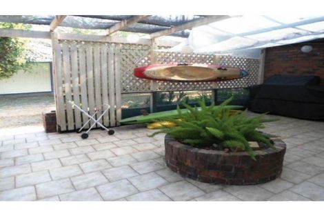 Property photo of 21 Holmes Court Mount Warren Park QLD 4207